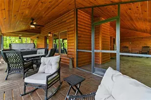 161 Huntington Way, Blue Ridge, GA 30513 - Photo 30