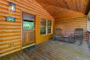161 Huntington Way, Blue Ridge, GA 30513 - Photo 8