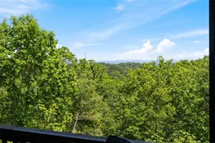 161 Huntington Way, Blue Ridge, GA 30513 - Photo 58