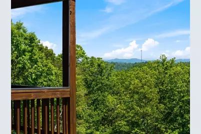 161 Huntington Way, Blue Ridge, GA 30513 - Photo 6