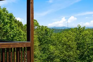 161 Huntington Way, Blue Ridge, GA 30513 - Photo 6