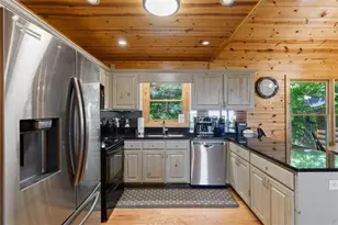 161 Huntington Way, Blue Ridge, GA 30513 - Photo 18