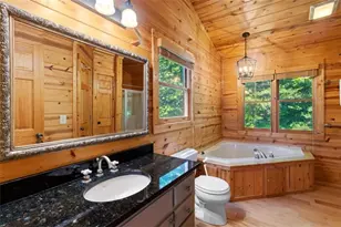161 Huntington Way, Blue Ridge, GA 30513 - Photo 42