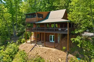 161 Huntington Way, Blue Ridge, GA 30513 - Photo 4