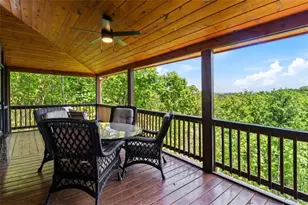 161 Huntington Way, Blue Ridge, GA 30513 - Photo 28