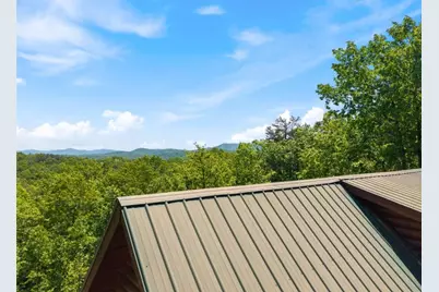 161 Huntington Way, Blue Ridge, GA 30513 - Photo 60
