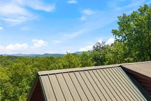 161 Huntington Way, Blue Ridge, GA 30513 - Photo 60