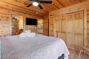 161 Huntington Way, Blue Ridge, GA 30513 - Photo 24