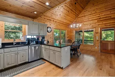 161 Huntington Way, Blue Ridge, GA 30513 - Photo 22