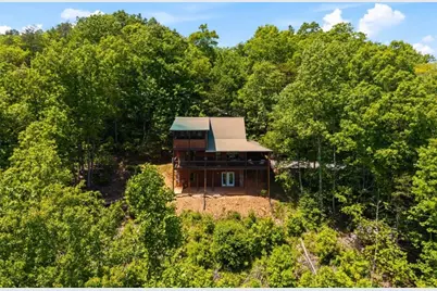161 Huntington Way, Blue Ridge, GA 30513 - Photo 64