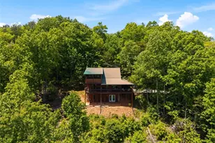 161 Huntington Way, Blue Ridge, GA 30513 - Photo 64
