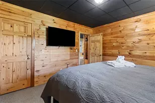 161 Huntington Way, Blue Ridge, GA 30513 - Photo 54