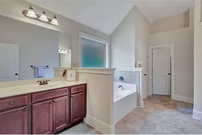 108 Village Place, Newnan, GA 30265 - Photo 26