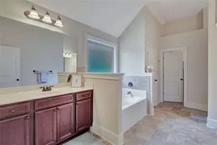 108 Village Pl, Newnan, GA 30265 - Photo 26