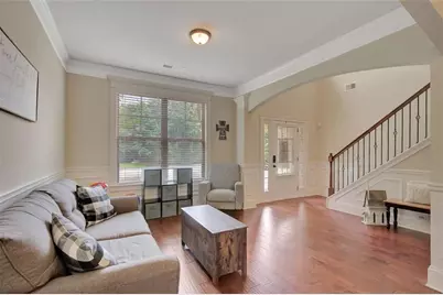 108 Village Place, Newnan, GA 30265 - Photo 8