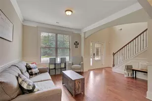 108 Village Pl, Newnan, GA 30265 - Photo 8