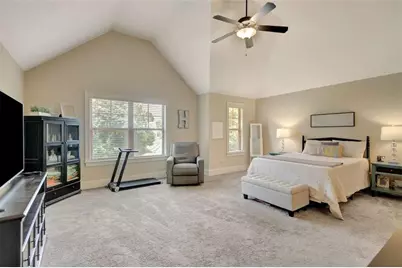 108 Village Place, Newnan, GA 30265 - Photo 24