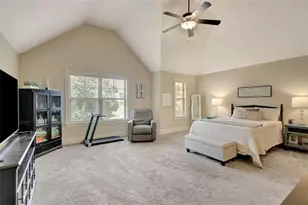 108 Village Pl, Newnan, GA 30265 - Photo 24