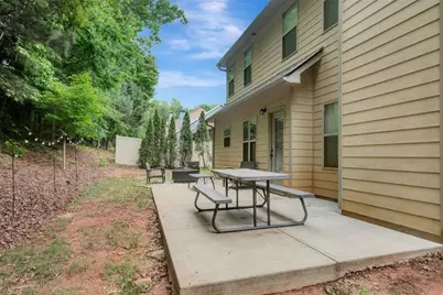 108 Village Place, Newnan, GA 30265 - Photo 40