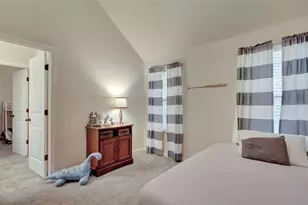108 Village Pl, Newnan, GA 30265 - Photo 30