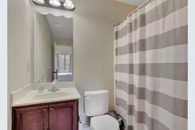 108 Village Place, Newnan, GA 30265 - Photo 36