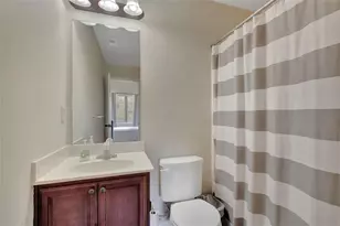 108 Village Pl, Newnan, GA 30265 - Photo 36