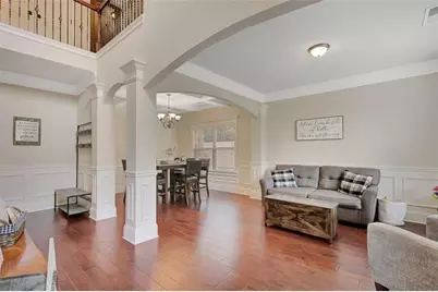 108 Village Place, Newnan, GA 30265 - Photo 6
