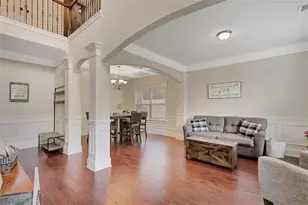 108 Village Pl, Newnan, GA 30265 - Photo 6