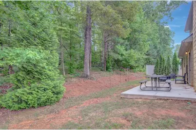 108 Village Place, Newnan, GA 30265 - Photo 44