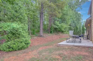 108 Village Pl, Newnan, GA 30265 - Photo 44