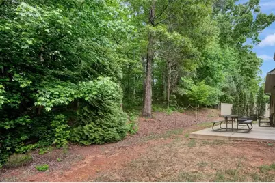 108 Village Place, Newnan, GA 30265 - Photo 42