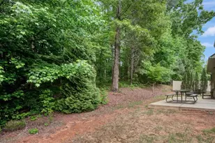 108 Village Pl, Newnan, GA 30265 - Photo 42