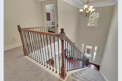 108 Village Place, Newnan, GA 30265 - Photo 22
