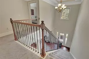 108 Village Pl, Newnan, GA 30265 - Photo 22