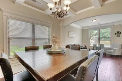 108 Village Place, Newnan, GA 30265 - Photo 10