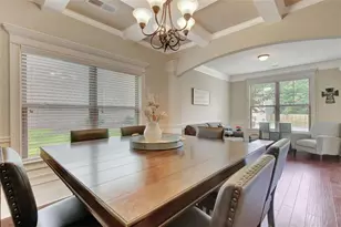 108 Village Pl, Newnan, GA 30265 - Photo 10