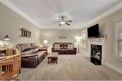108 Village Place, Newnan, GA 30265 - Photo 20