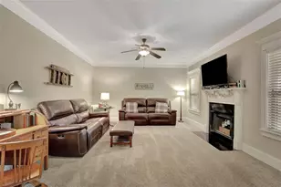 108 Village Pl, Newnan, GA 30265 - Photo 20