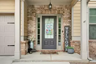 108 Village Pl, Newnan, GA 30265 - Photo 4