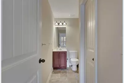 108 Village Place, Newnan, GA 30265 - Photo 34