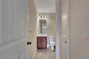 108 Village Pl, Newnan, GA 30265 - Photo 34