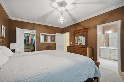 170 Dunning Keep, Covington, GA 30016 - Photo 22