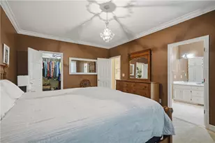 170 Dunning Keep, Covington, GA 30016 - Photo 22