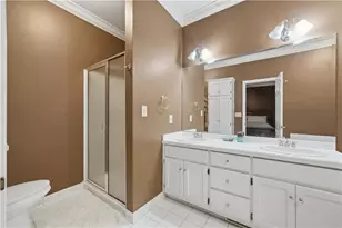 170 Dunning Keep, Covington, GA 30016 - Photo 24