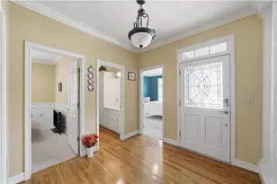 170 Dunning Keep, Covington, GA 30016 - Photo 20