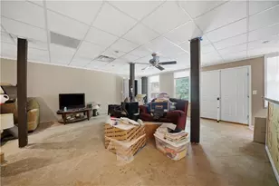 170 Dunning Keep, Covington, GA 30016 - Photo 38