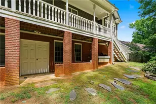 170 Dunning Keep, Covington, GA 30016 - Photo 40