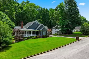 170 Dunning Keep, Covington, GA 30016 - Photo 2