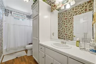 170 Dunning Keep, Covington, GA 30016 - Photo 30