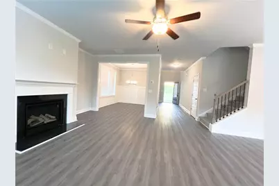 3626 Lockaby Way, Lawrenceville, GA 30044 - Photo 10